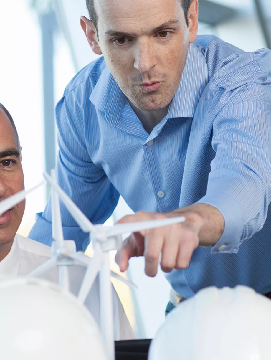 Implantar &middot; As pessoas certas nas fun&ccedil;&otilde;es certas
