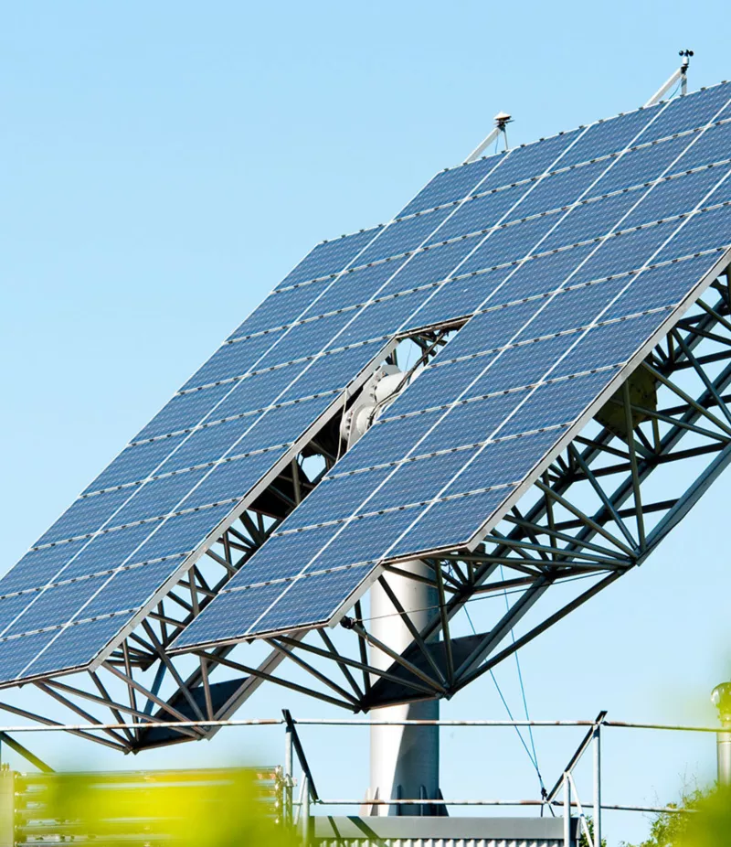 Energia Solar