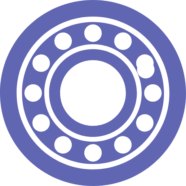 Materiais e Processos