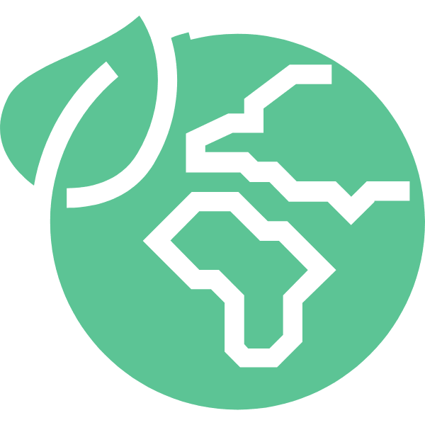 Desenvolvimento Verde