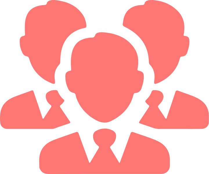 Equipe de Talentos