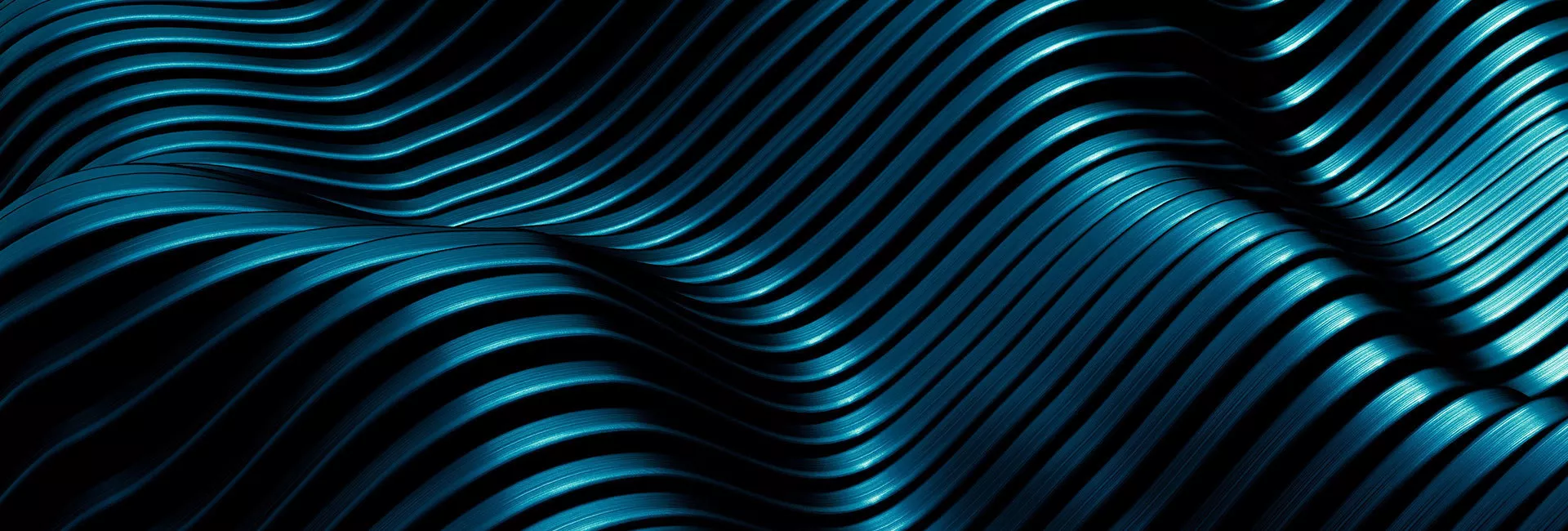 Declara&ccedil;&atilde;o privacidade