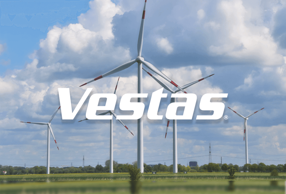 Expans&atilde;o da pegada: Vestas adquire projeto e&oacute;lico de 300 MW na Austr&aacute;lia