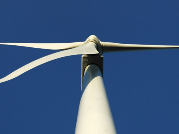 GE Vernova lan&ccedil;a novo modelo de turbina na &Iacute;ndia enquanto Vestas e Siemens Gamesa se retiram uma ap&oacute;s a outra