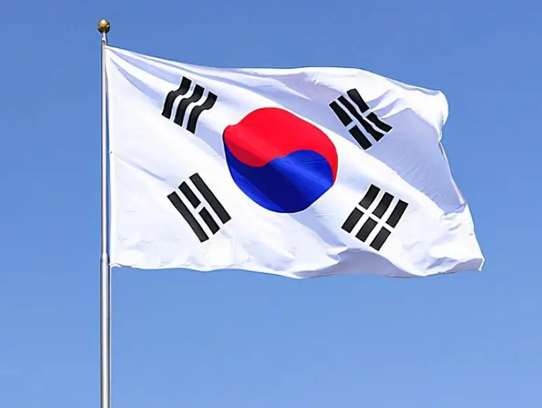 Ambicioso! A Coreia do Sul est&aacute; a planear desenvolver uma cadeia completa da ind&uacute;stria de energia e&oacute;lica e pretende exportar para pa&iacute;ses vizinhos da China.