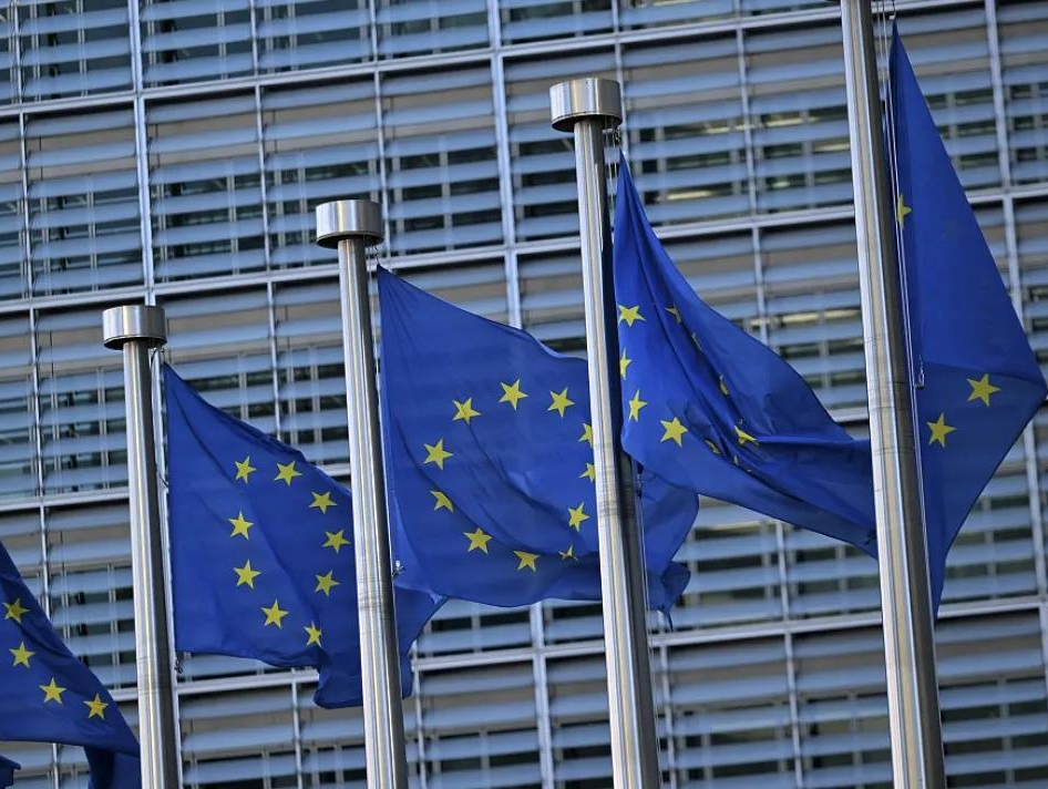 Preocupa&ccedil;&otilde;es ocultas por tr&aacute;s de 291 GW: a capacidade instalada de energia e&oacute;lica da Europa atinge um novo recorde, a Associa&ccedil;&atilde;o de Energia E&oacute;lica destaca lacunas significativas