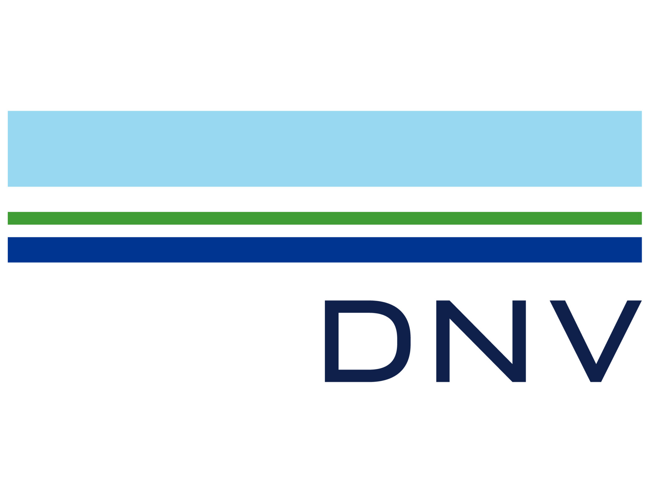 DNV lan&ccedil;a padr&atilde;o de projeto s&iacute;smico e&oacute;lico 2026 para abordar riscos s&iacute;smicos na regi&atilde;o &Aacute;sia-Pac&iacute;fico